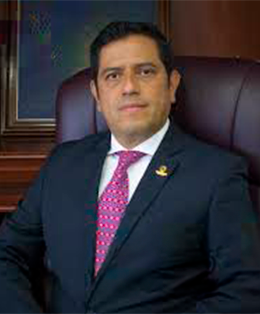 Erik GarcíaHerrera_260X314