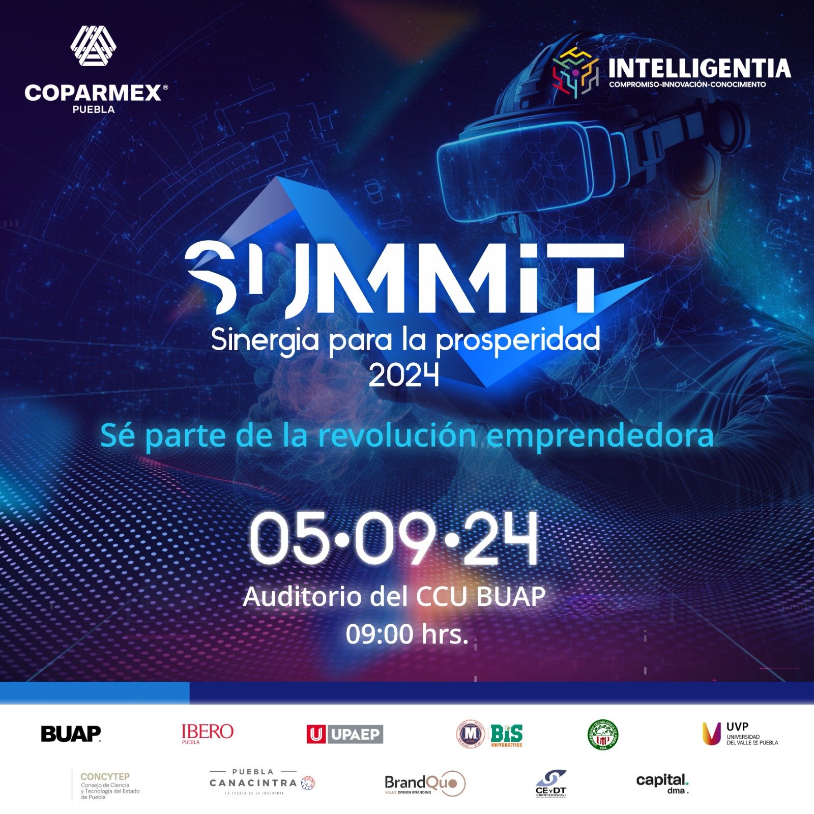 summit2024grande