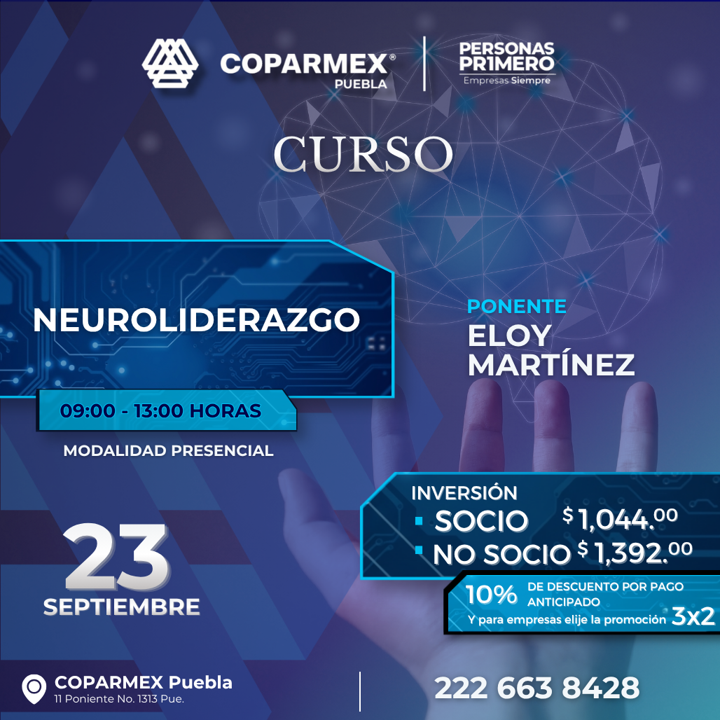NEUROLIDERAZGO (1)