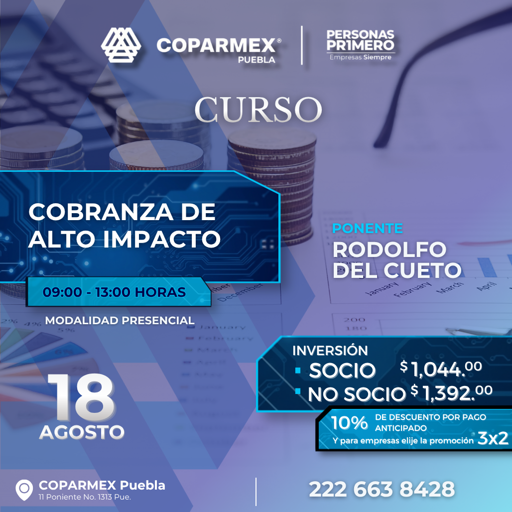 COBRANZA DE ALTO IMPACTO (1)