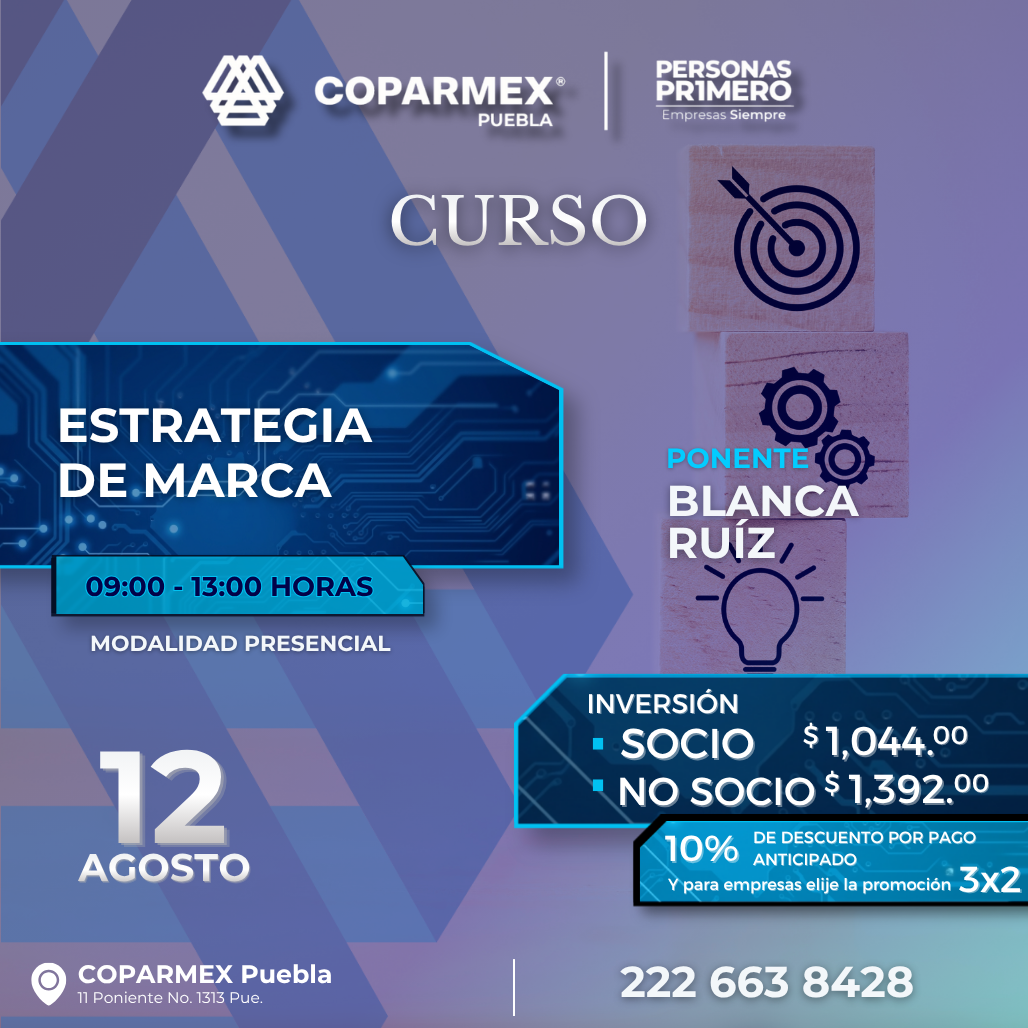 ESTRATEGIA DE MARCA (1)