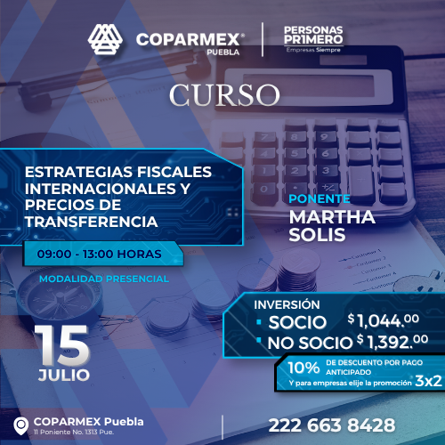 ESTRATEGIAS FISCALES (1)