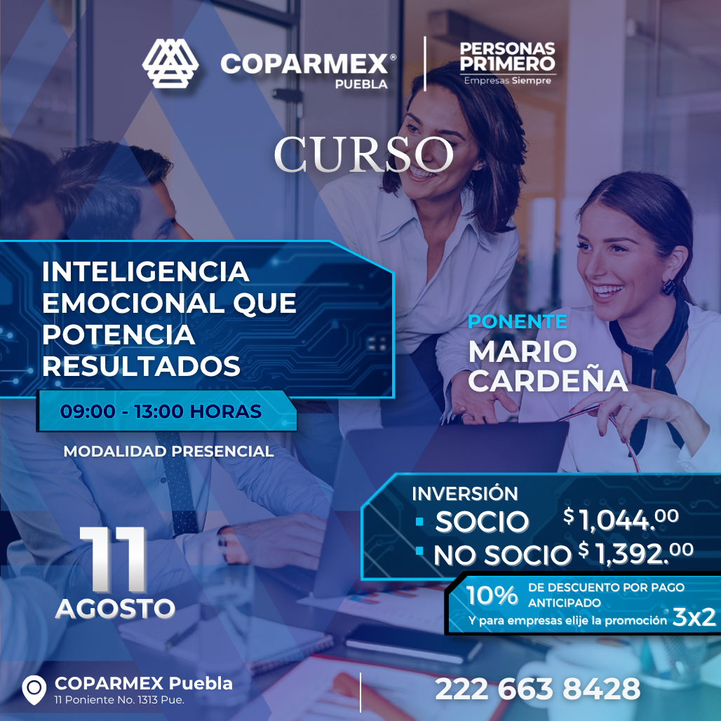 INTELIGENCIA EMOCIONAL QUE POTENCIA RESULTADOS (3)