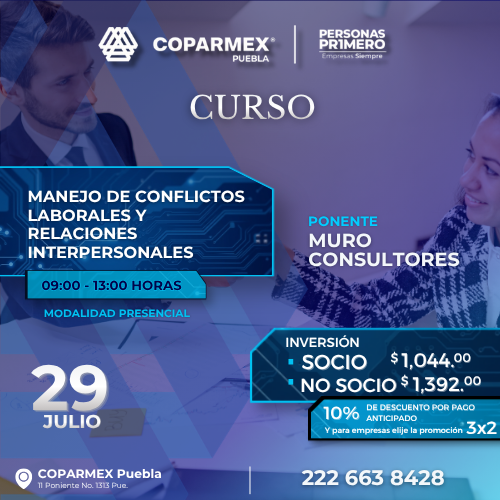 MANEJO DE CONFLICTOS LABORALES (1)