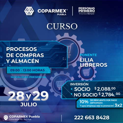 PROCESOS DE COMPRAS (2)