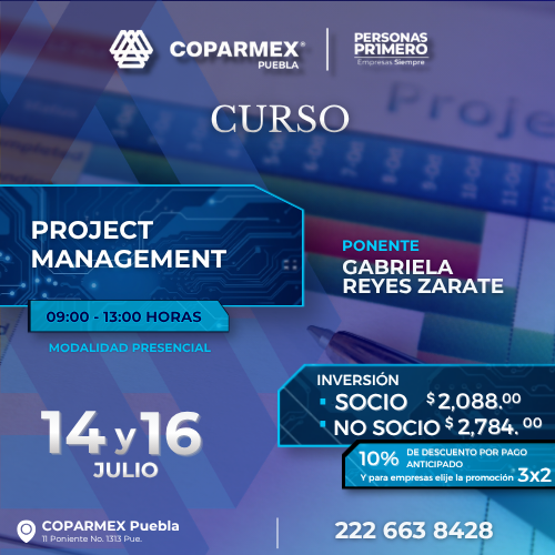 Project Management (1)