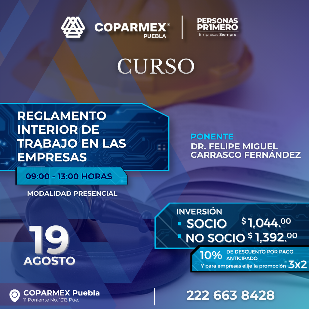 REGLAMENTO INTERIOR DE TRABAJO EN LAS EMPRESAS (2)