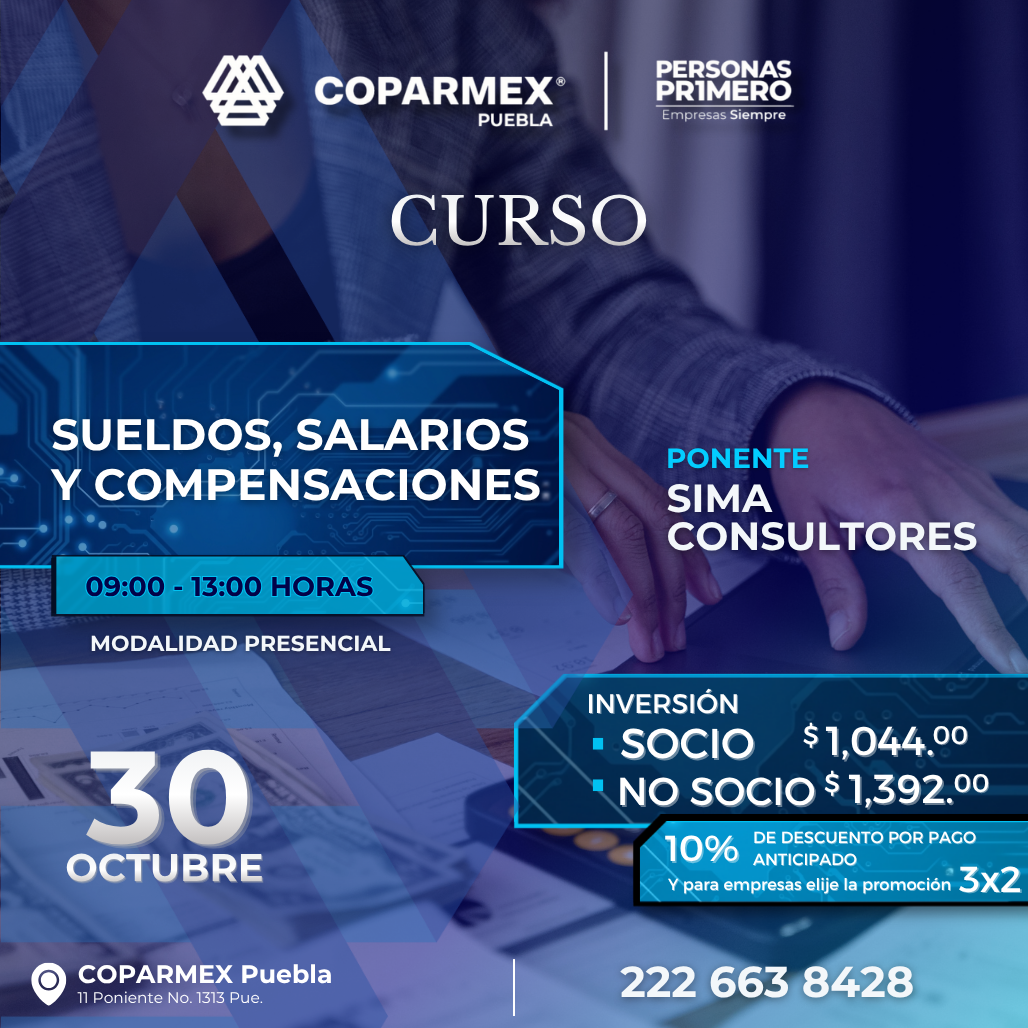 SUELDOS