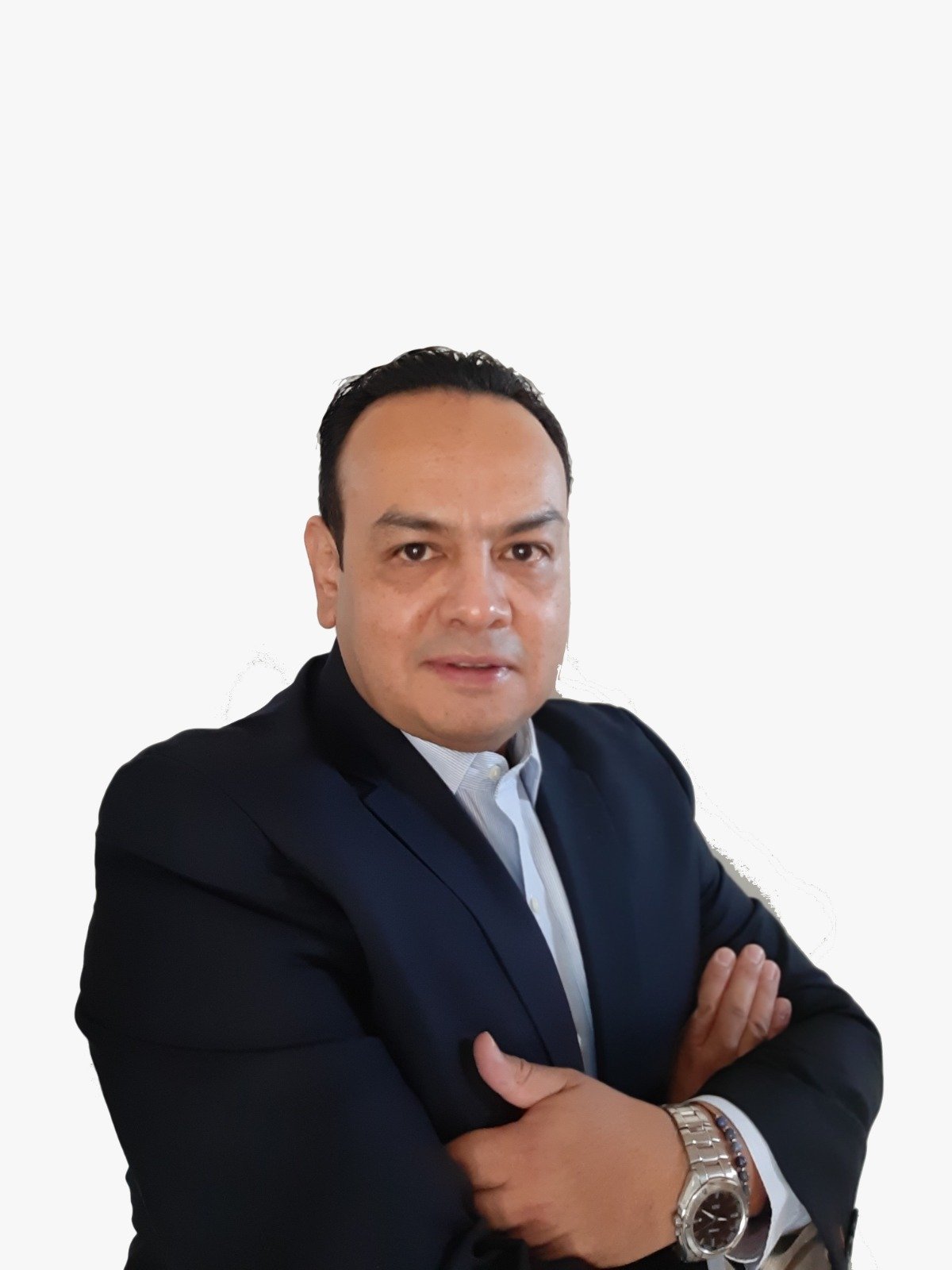 HECTOR MALDONADO
