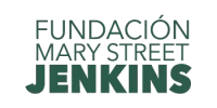 Logo_Fundacion_Mary_Street_Jenkins-1-1