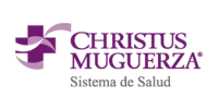 christus-muguerza
